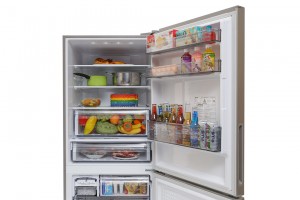 upload/tu-lanh-panasonic-nr-bx418xsvn-5-1-org.jpg