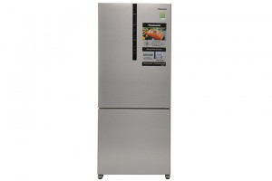 upload/tu-lanh-panasonic-nr-bx418xsvn.jpg